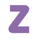 Zurchers Party and Wedding – Cashback, Rebates & Rewards