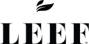 Leef Organics