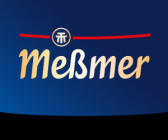 Messmer DE