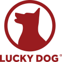 Lucky Dog