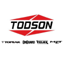 Todson