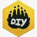 DIY.org – Cashback, Rebates & Rewards