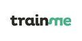 Trainme FR – Cashback, Rebates & Rewards