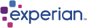 Experian – Cashback, Rebates & Rewards