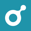 Inito – Cashback, Rebates & Rewards