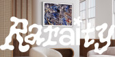 Raraity | Premium AI Wall Art