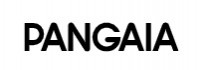 The Pangaia US