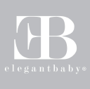 Elegant Baby – Cashback, Rebates & Rewards