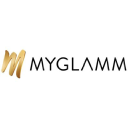 Myglamm – Cashback, Rebates & Rewards