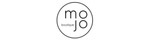 Mojo Boutique
