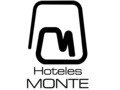 Hoteles Monte ES – Cashback, Rebates & Rewards