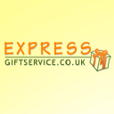 Express Gift Service – Cashback, Rebates & Rewards