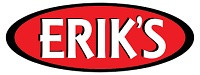 Erik's Bike Shop – Cashback, Rebates & Rewards