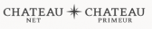 CHATEAUNET FR – Cashback, Rebates & Rewards