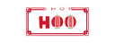 hooshops inc – Cashback, Rebates & Rewards