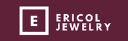  Ericol Jewelry – Coupons, Promo Codes & Special Offers (0)