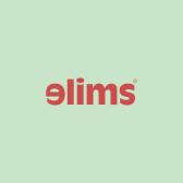 Elims ES – Cashback, Rebates & Rewards