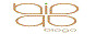  Biogo PL – Coupons, Promo Codes & Special Offers (0)