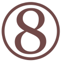 Figure 8 Maternity – Cashback, Rebates & Rewards
