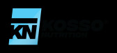 Kosso Nutrition NL – Cashback, Rebates & Rewards