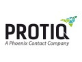 Protiq DE