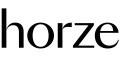 Horze CH – Cashback, Rebates & Rewards