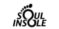 Soul Insole