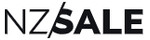 NZSALE