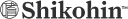 Shikohin