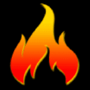 Firehouse Flavors – Cashback, Rebates & Rewards