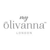my olivanna