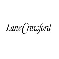 Lane Crawford - AUS