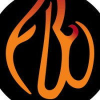  fireplaceblowersonline.com – Coupons, Promo Codes & Special Offers (0)