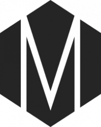 MadaLuxe Time – Cashback, Rebates & Rewards