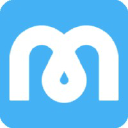 Mindspa – Cashback, Rebates & Rewards
