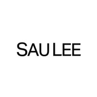 SAU LEE