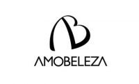 Amobeleza – Cashback, Rebates & Rewards