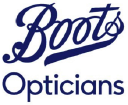 Boots Opticians – Cashback, Rebates & Rewards