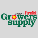 Grower's Supply – Cashback, Rebates & Rewards