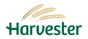 Harvester – Cashback, Rebates & Rewards