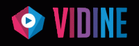 Vidine - Video Clip Manager