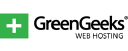 Green Geeks – Cashback, Rebates & Rewards