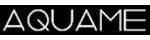  AQUAME – Coupons, Promo Codes & Special Offers (0)