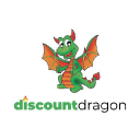 Discount Dragon – Cashback, Rebates & Rewards