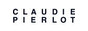  Claudie Pierlot FR – Coupons, Promo Codes & Special Offers (0)