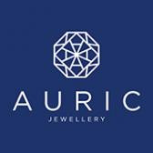  Auric Jewellery – Coupons, Promo Codes & Special Offers (2)
