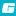  Gumdrop Cases – Coupons, Promo Codes & Special Offers (0)