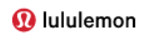 lululemon NZ