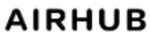 Airhub App – Cashback, Rebates & Rewards