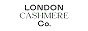 London Cashmere Co. – Cashback, Rebates & Rewards